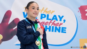 podium app proietti mia ita sfe00125 copia simone ferraro ph